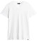 Superdry Herren T-Shirt aus Flammgarn mit V-Ausschnitt Optik XXL