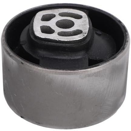 Yctze Hintere Untere Antriebswelle Motorhalterung Metall Gummi 180921 180933 Ersatz für Berlingo BX C5 C8 C15 Xantia Ulysse 205 Lancia Phedra