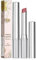 Pink Honey Lip Balm, Almost Lipstick Tinted Lip Balm in Pink Honey for Women, Honeybalm Lippenpflegestift, Colored Tinted Lip Balm, Bee Balm Lip Balm, Nourishing & Hydrating (1PC)