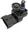 Automatico 026123028 Sensore Pressione Aspirazione MAP Per Alfa Per Romeo 156 166 147 159 GT Per Romeo Per Brera Accessori(1 pezzo)