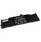 Batterie Compatible HP CHROMEBOOK 11-2100ND / 11-2100NR / 11-2110NR / 11 N2830 / 11 N2840 / 11 G3 / 11 G4 / 210 G1 - PE03 / PE03XL - 10.8V 3333mAh