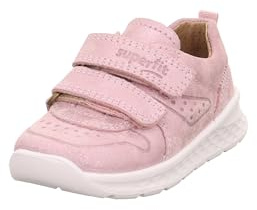 Superfit BREEZE Sneaker 1-000363 Jungen