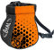 Beal Cocoon Clic Clac Chalkbag, orange