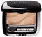 L.O.V Make-up Augen Unexpected Eyeshadow Pearly Nr. 230 Faraway 3 g