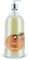Les Petits Bains de Provence Gel Douche Coco