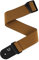 D'Addario klassischer Tweed-Gitarrengurt, Traditional