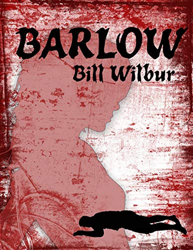 Barlow (English Edition)