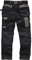 Scruffs Pro Flex Holster Trouser Graphite