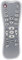 VINABTY Mando a Distancia para Optoma HD25 HD25-LV BR-3037B Projector Replacement Remote Control hd25 hd25-lv br-3037b Remote Controller