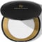 FV Translucent Setting Powder - Long-lasting, Medium Coverage, Lightweight Mattifying Face Compact With Matte Finish, Oil Absorbing for All Skin Types, 8g