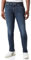 Lee Herren Straight Fit Mvp Jeans, Executive, 36W / 30L