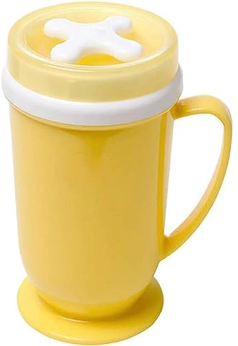 NALsa Tritaghiaccio Portatile Manuale Tritaghiaccio Bianco tritaghiaccio Tritaghiaccio fine o Grosso Tritaghiaccio Manuale Piccolo Piccolo