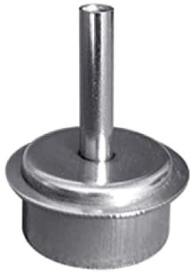 Heat Guns for Quick 861dw Hot Air Guns Adapter Soldering Station Heat Attachments