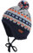 maximo Baby Jungen Mütze-45 - Kindermode : Jungen