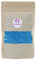 Streudeko Nonpareilles - Blau 100g
