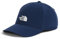 THE NORTH FACE NF0A8A27I85 66 FLASHDRY HAT Hat Herren Summit Navy/TNF White Größe OS