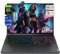 Lenovo Legion Pro 5i Gaming Laptop, Intel Core i9-14900HX, 64 GB DDR5 RAM, 1 TB PCIe SSD, 16 WQXGA,NVIDIA GeForce RTX 4070,RGB QWERTZ Tastatur,Windows 11 Pro,Office 2021,Grey
