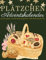 Plätzchen Adventskalender: 24 köstliche Plätzchen-Rezepte, die dir die Adventszeit Tag für Tag versüßen!