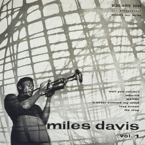 Blue Note
