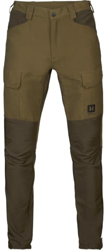 Härkila Pantalon scandinave