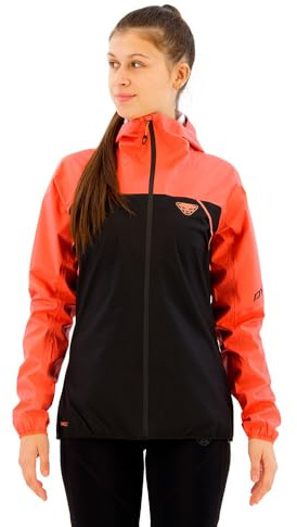 DYNAFIT Alpine 3L Jacket XS