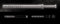 TXS Nageldübel 8 x 60 bis 10 x 200 mm Schlagdübel Dübel (10x180 Stück 25)
