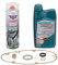 SET: Ölwechsel für S50, KR51/1, SR4 inkl. Reiniger