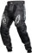 HK Army HSTL Retro Jogger Paintball Hose