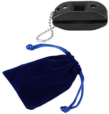 Schlittschuh Schleifer, Praktische Tragbar Schlittschuhe Klingenschleifwerkzeuge, Breite-einstellbar Schlittschuhklinge Schleifstein (2,6 * 1,2 * 1 Zoll)