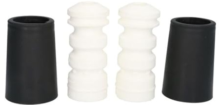 Montagesatz, StoÃŸdämpfer MAGNUM TECHNOLOGY A9W019MT