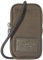 Marc O'Polo Damen Mod. Akuna Handytasche, 415, olive green, OS
