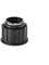 SUNRACE Unisex – Erwachsene Adapter R.Libera MOZZ, BLAU
