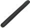 Limouyin Ersatz-Stirnband Head Beam Cushion Pad Ersatzteile Kompatibel für Y50 Headset-Zubehör Kabelgebundener Kabelloser Over-Ear-Kopfhörer, Schwamm und Kunstleder