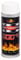 White High Temperature Spray Paint VHT Exhaust Engine Bay 800 Degrees Resistant 400ml