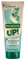 6er Pack - Palmolive Up! Duschgel mit upcycled Eukalyptus & Apfel - 200ml
