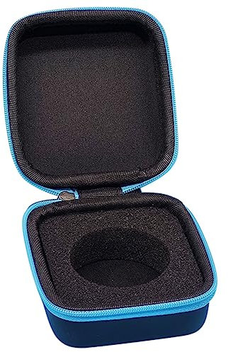 Toyvian Jo-jo-Tasche Yoyo-Aufbewahrungstasche Elektroniktasche - Zubehörtasche Tragetasche Für Datenkabel Yoyo-Halter Tragbare Tasche Yoyo-Tragetasche Speicherhalter Kopfhörer Koffer Stoff