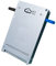 JK Smart BMS Battery Equalizer JK Smart BMS for LTO/NCM/LFP Akku JK-BD4A20S4P 7S bis 20S 40A Ausgleichsstrom for E-Bike JK BMS Board Batterie Schutzpanel Laderegler ( Color : BD4A20S4P , Size : JK )