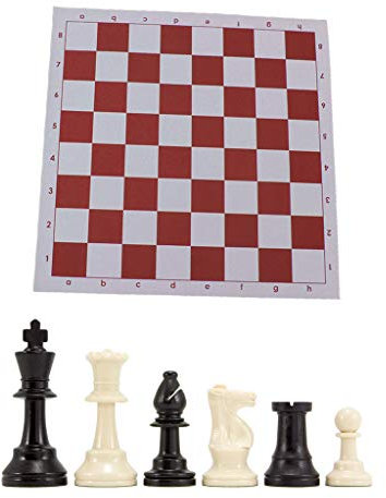 Antikes Schach, kleines Unterhaltungsspielzeug, Schachbrett, Qingbing-Schachfiguren, Charaktere, Elterngeschenke, Backgammon-Set