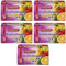 Mit Pufai Grocery, Multivitamin Tee 20 x 3 gramm x 5 er Pack