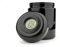 PURIZE® Humidor (500ml)