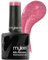 Mylee Vernis à Ongles Gel Semi-Permanent Réfléchissante 10ml [Pink Ladies] Nail Art Manucure et Pédicure, Usage Professionnel et Domestique [Spotlight Range] Durable et Facile à Appliquer