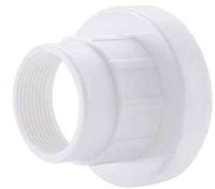 FFOTD Fontaine de piscine – Fontaines à eau à double pulvérisation pour piscine hors sol/creusée Accessoires