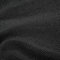 Rejilla 3D Mesh COLORES de 160cm de ancho, se vende a metros (Negro)