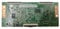T-Con-Karte ST6451D02-AC-2 T-Con-Karte for TV-Testplatine, Grafikkarte, T-Con-Karte ST6451D02 AC 2