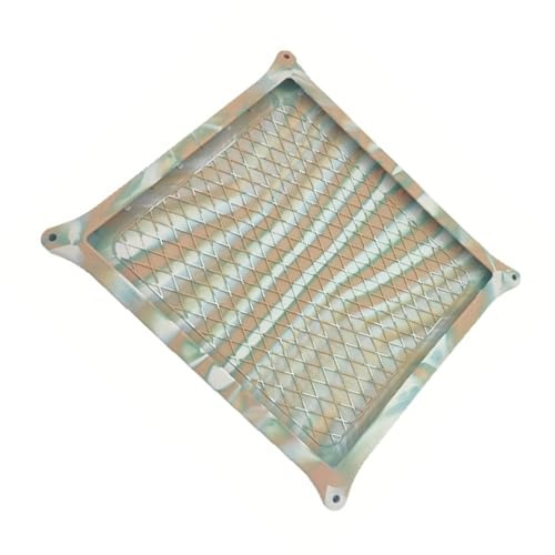 Silikon-Abdeckungen mit 4 Anschlüssen für Satellitenantennen, schmutzabweisend, wetterbeständig, flexibles Silikon-Wettergehäuse für Satellitenanlagen