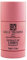 Geo F Trumper Limes Deostick 75ml