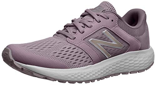 New Balance 520v5, Scarpe Running Donna, Viola (Dusty Purple Dusty Purple), 37 EU