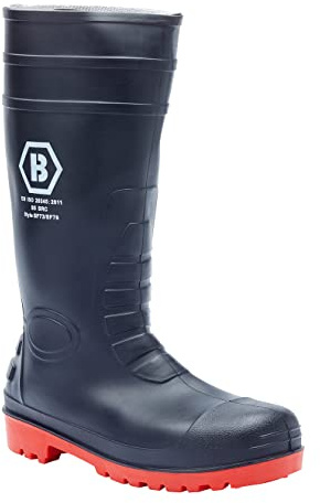 Blackrock SF7810