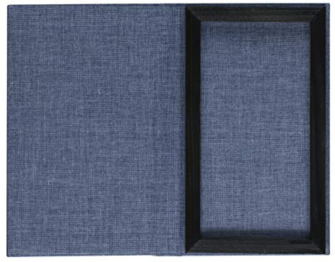 Lacor 28376 - Matisse Sammlung Profi-Küche Qualität | Langlebiges Profi-Utensil; entwickelt für optimale Leistung und schnelle, unkomplizierte Reinigung in der Spülmaschine