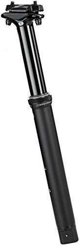HIGHLINE 3 Teleskop-Sattelstütze – 150 mm – 30,9 (ohne Steuerung)